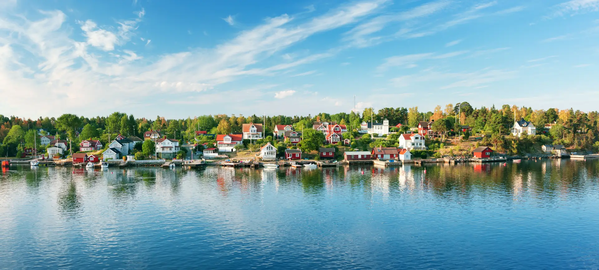 Ventilationsrengöring Borlänge